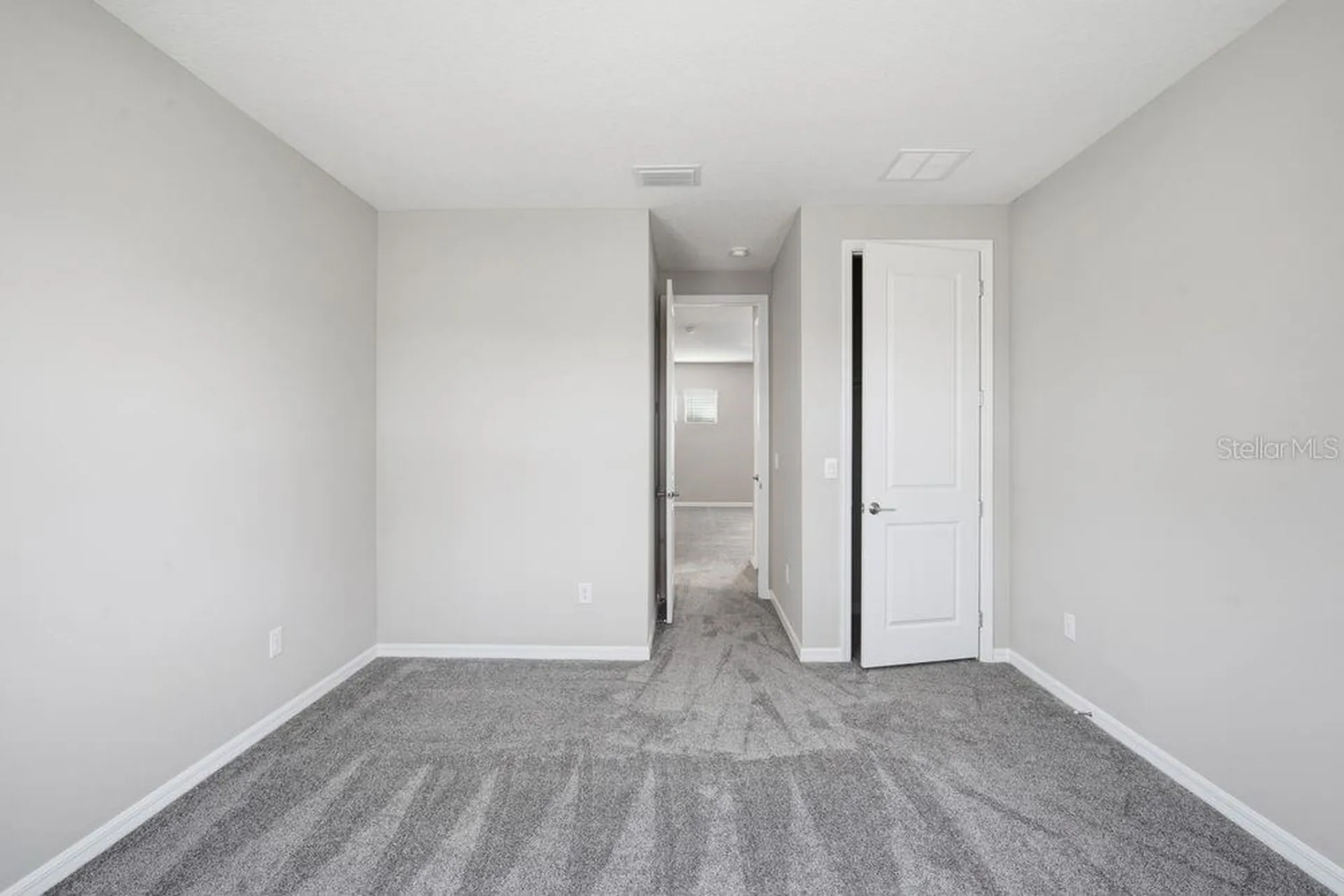 1678 Trailhead Lane Zephyrhills FL 33541