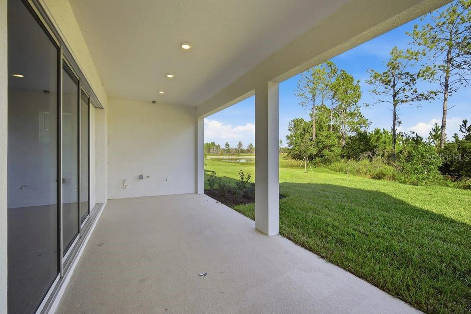 1678 Trailhead Lane Zephyrhills FL 33541