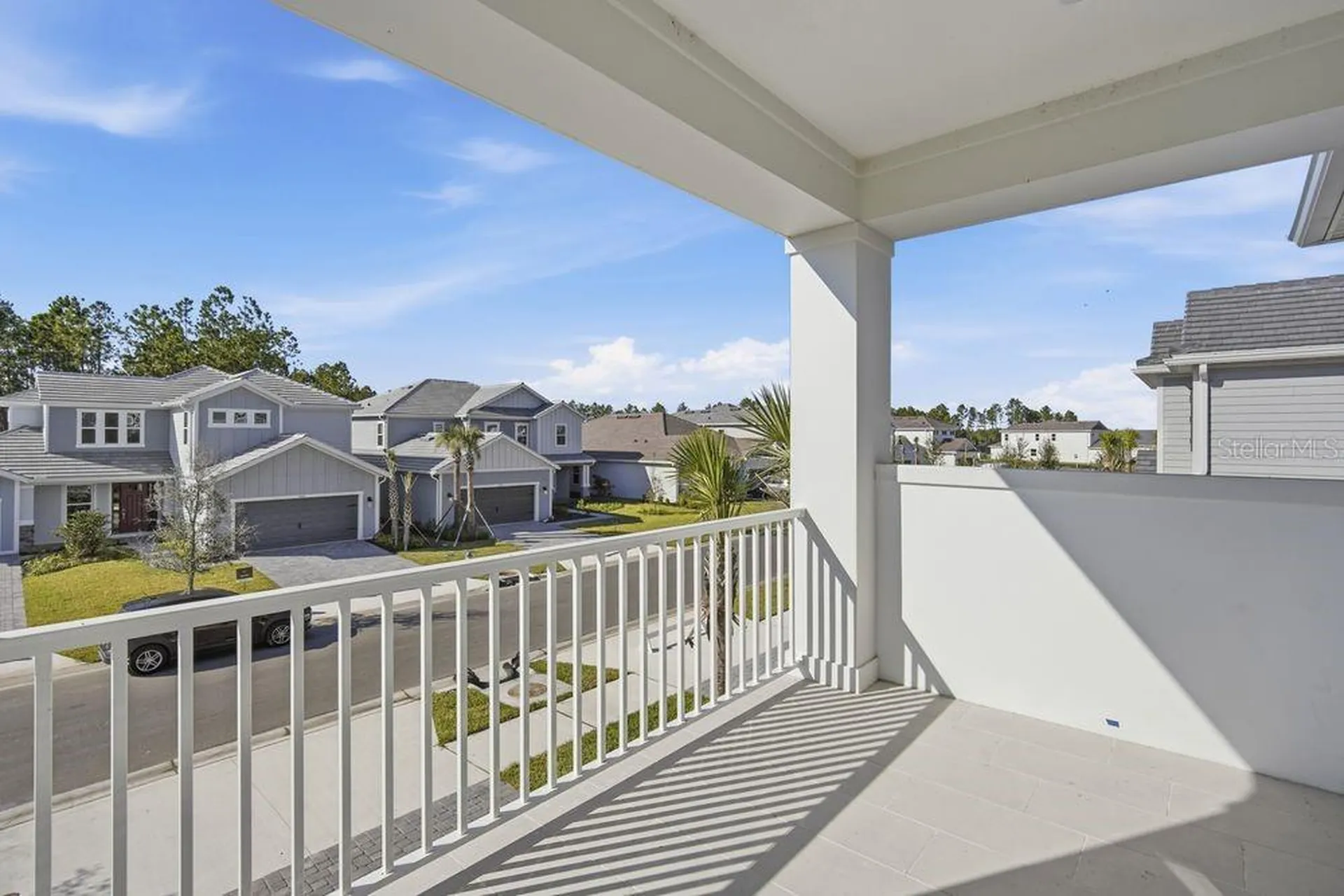 1678 Trailhead Lane Zephyrhills FL 33541