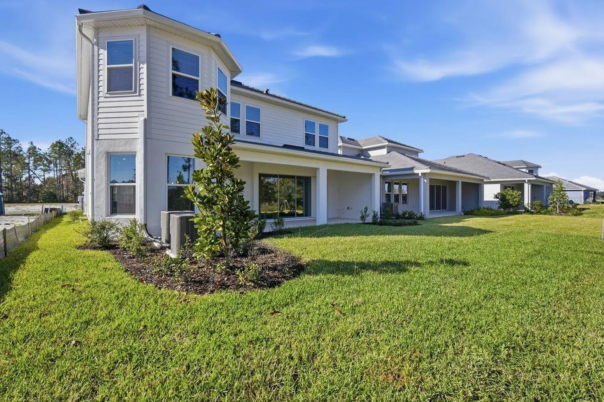1678 Trailhead Lane Zephyrhills FL 33541