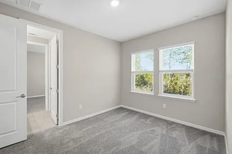 1678 Trailhead Lane Zephyrhills FL 33541