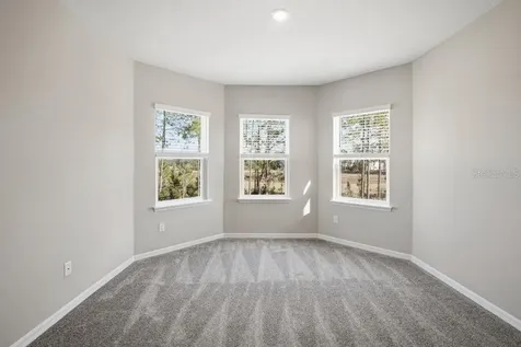 1678 Trailhead Lane Zephyrhills FL 33541