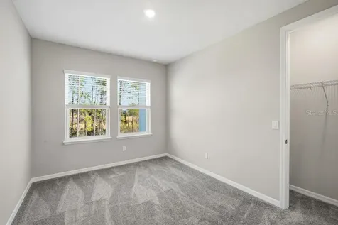 1678 Trailhead Lane Zephyrhills FL 33541