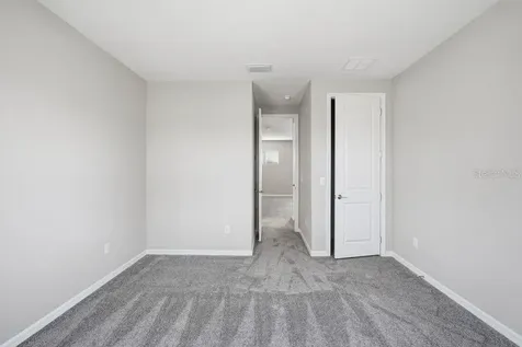 1678 Trailhead Lane Zephyrhills FL 33541
