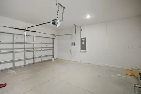1678 Trailhead Lane Zephyrhills FL 33541