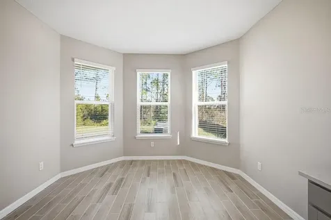 1678 Trailhead Lane Zephyrhills FL 33541