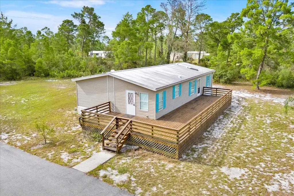 13 Sugar Pine Loop Lake Wales FL 33898