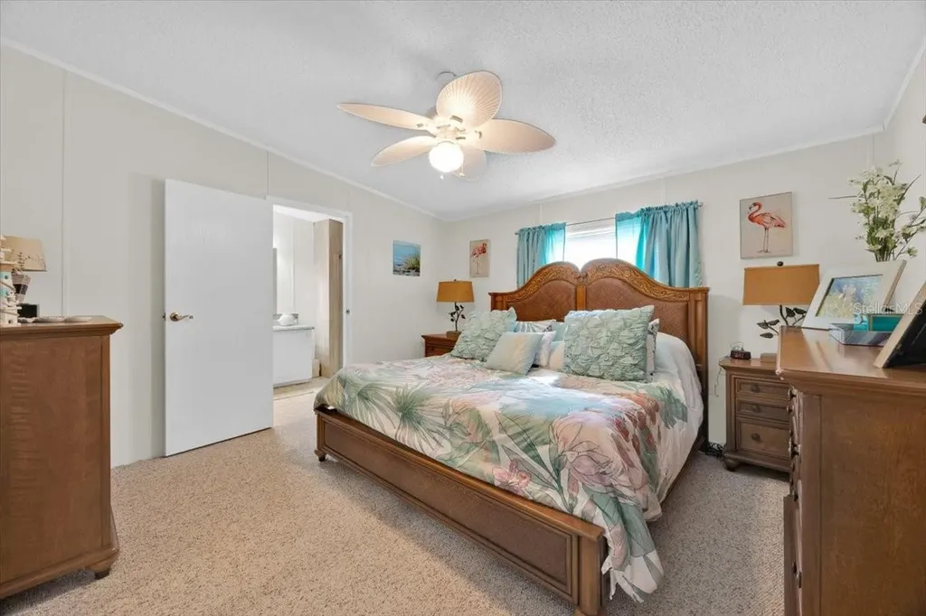 13 Sugar Pine Loop Lake Wales FL 33898