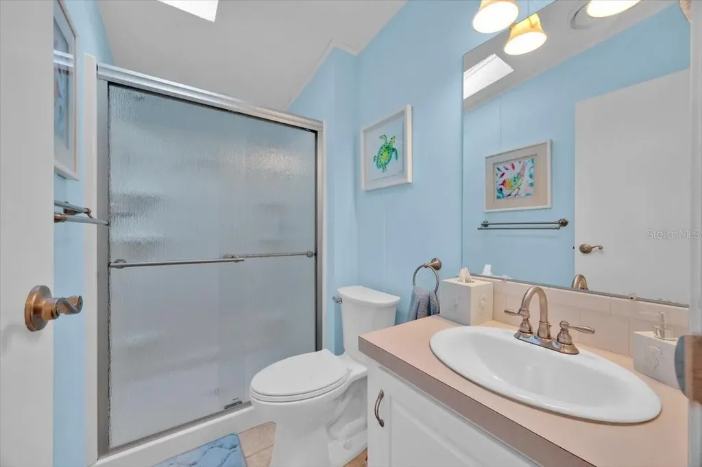 13 Sugar Pine Loop Lake Wales FL 33898