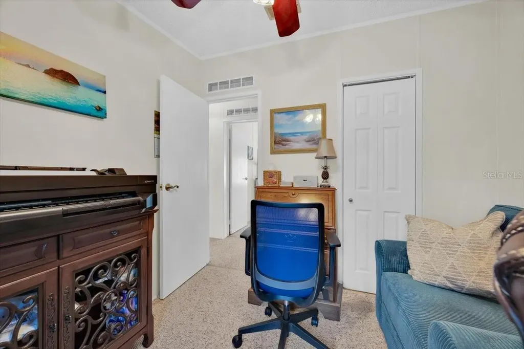 13 Sugar Pine Loop Lake Wales FL 33898