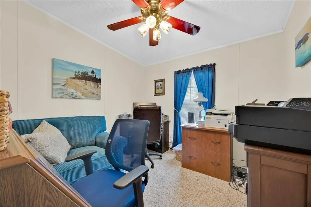 13 Sugar Pine Loop Lake Wales FL 33898