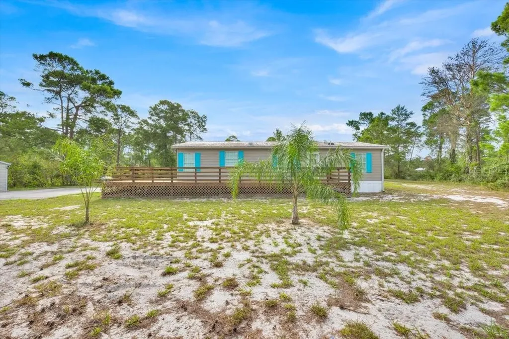 13 Sugar Pine Loop Lake Wales FL 33898