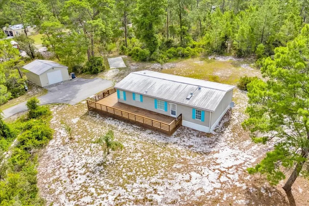 13 Sugar Pine Loop Lake Wales FL 33898