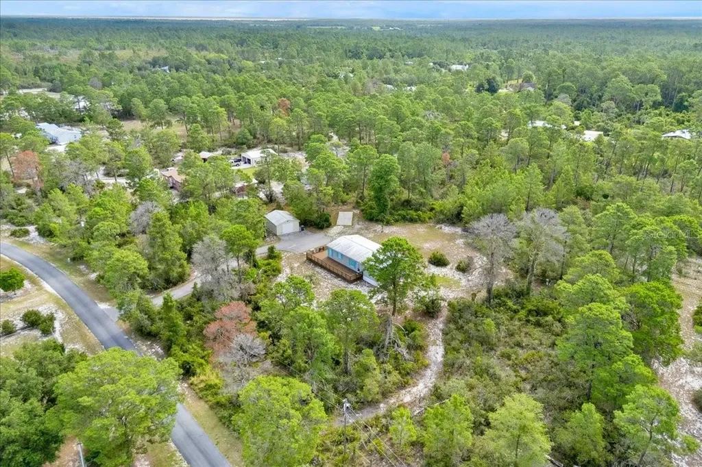 13 Sugar Pine Loop Lake Wales FL 33898