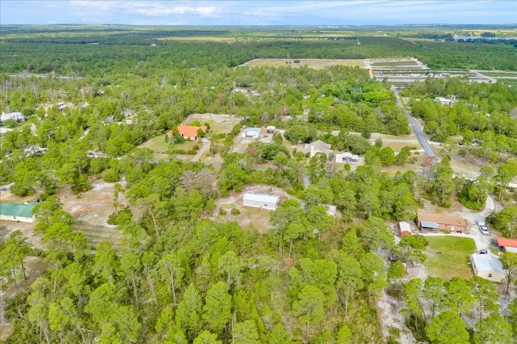 13 Sugar Pine Loop Lake Wales FL 33898