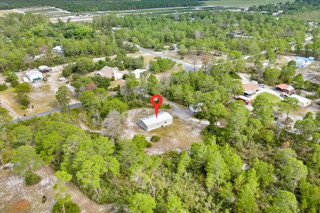 13 Sugar Pine Loop Lake Wales FL 33898