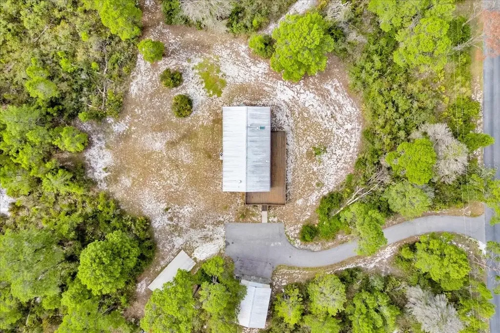 13 Sugar Pine Loop Lake Wales FL 33898