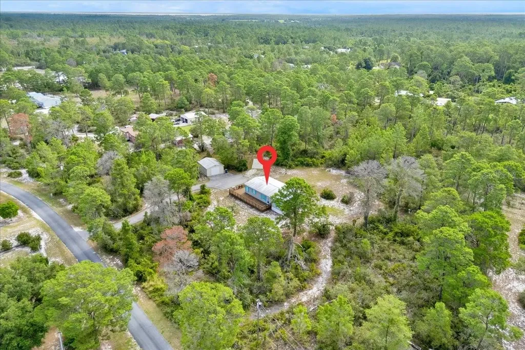 13 Sugar Pine Loop Lake Wales FL 33898