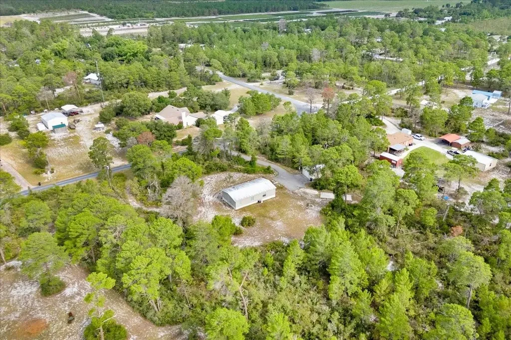 13 Sugar Pine Loop Lake Wales FL 33898