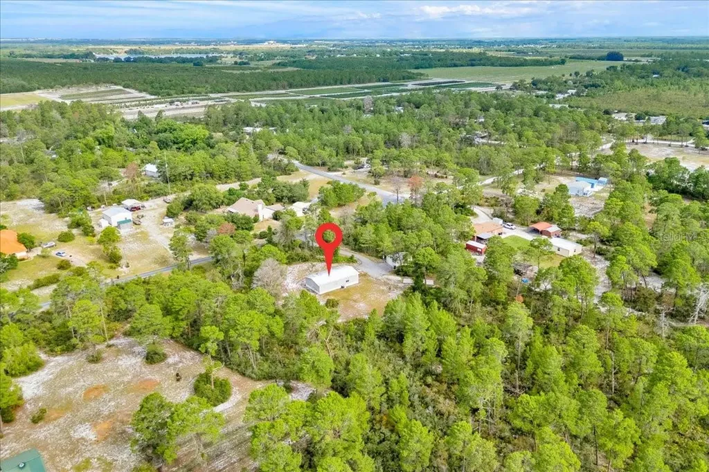 13 Sugar Pine Loop Lake Wales FL 33898