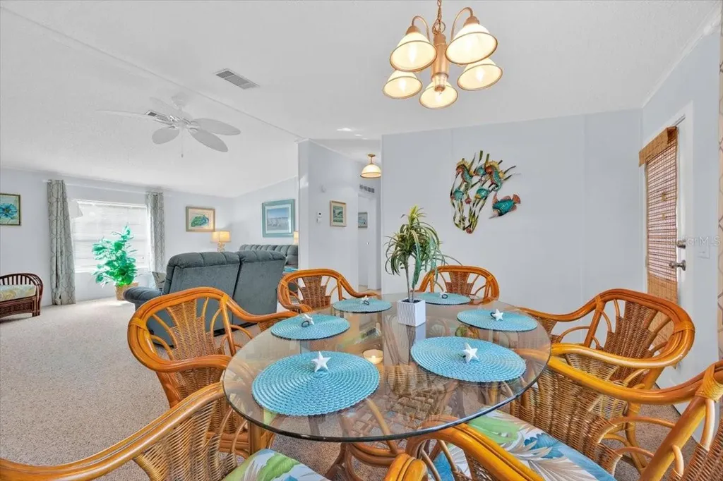 13 Sugar Pine Loop Lake Wales FL 33898