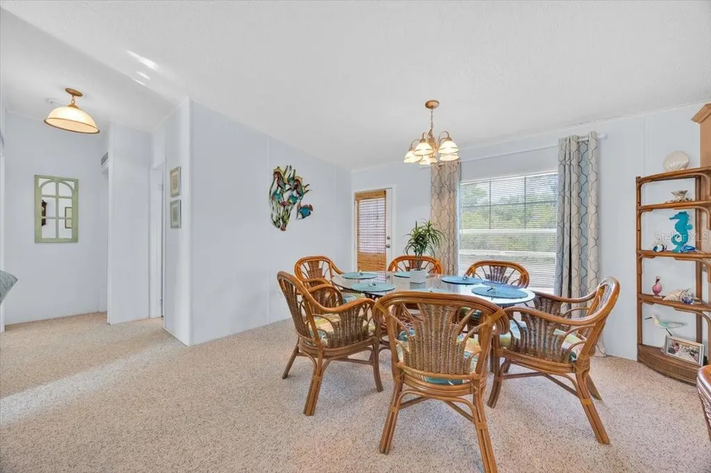 13 Sugar Pine Loop Lake Wales FL 33898