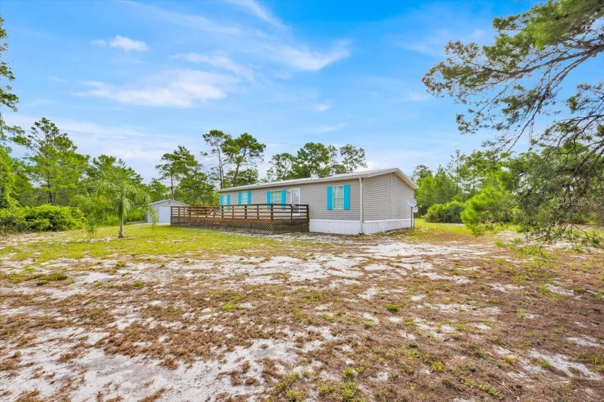 13 Sugar Pine Loop Lake Wales FL 33898