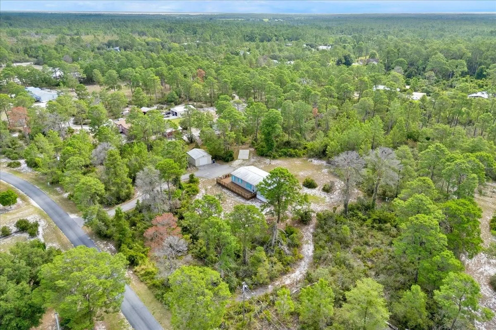 13 Sugar Pine Loop Lake Wales FL 33898