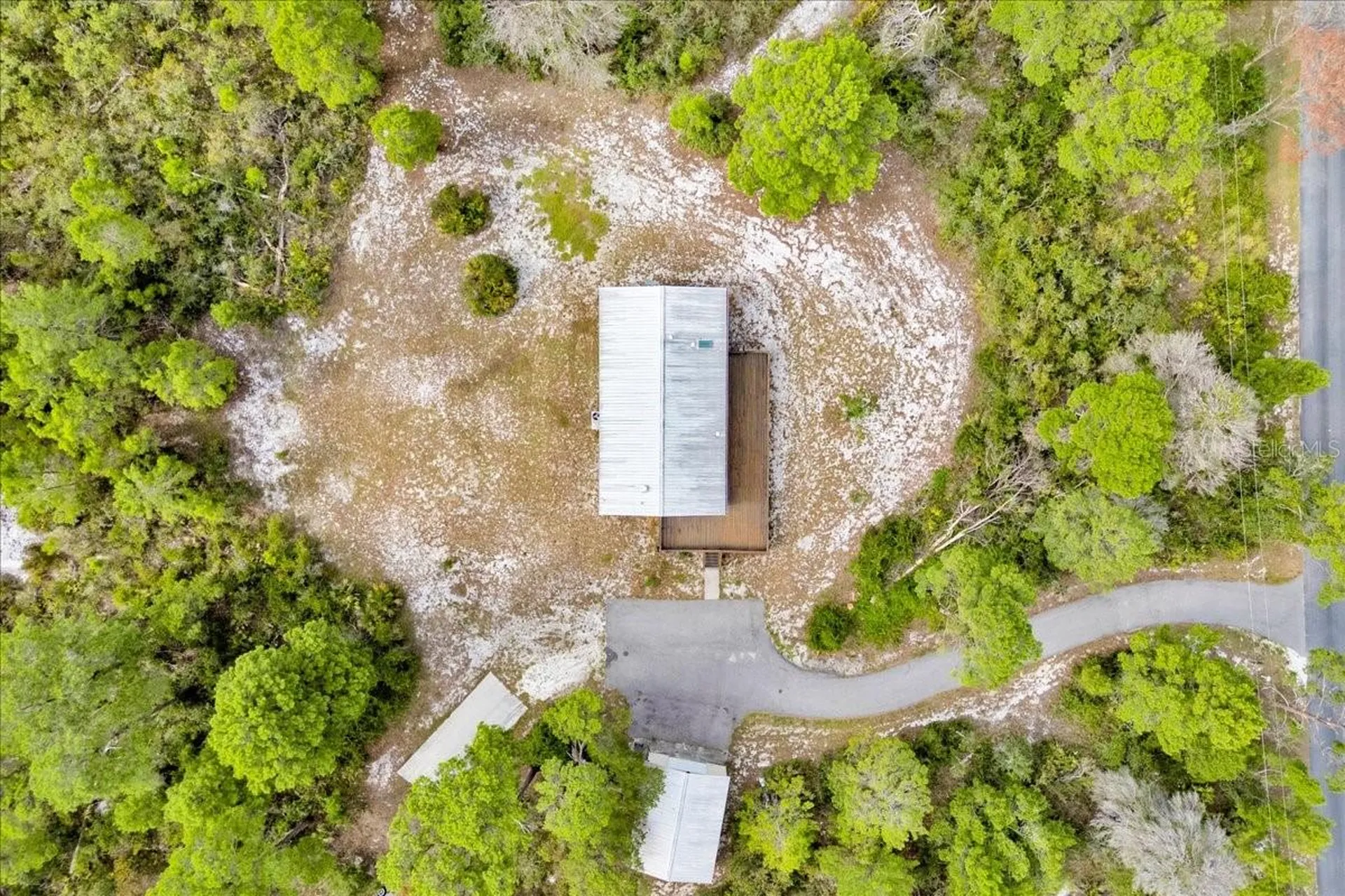 13 Sugar Pine Loop Lake Wales FL 33898