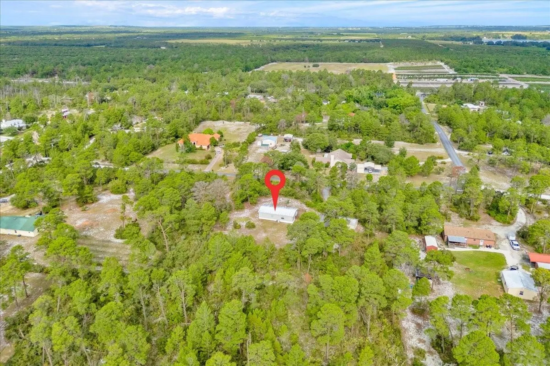 13 Sugar Pine Loop Lake Wales FL 33898