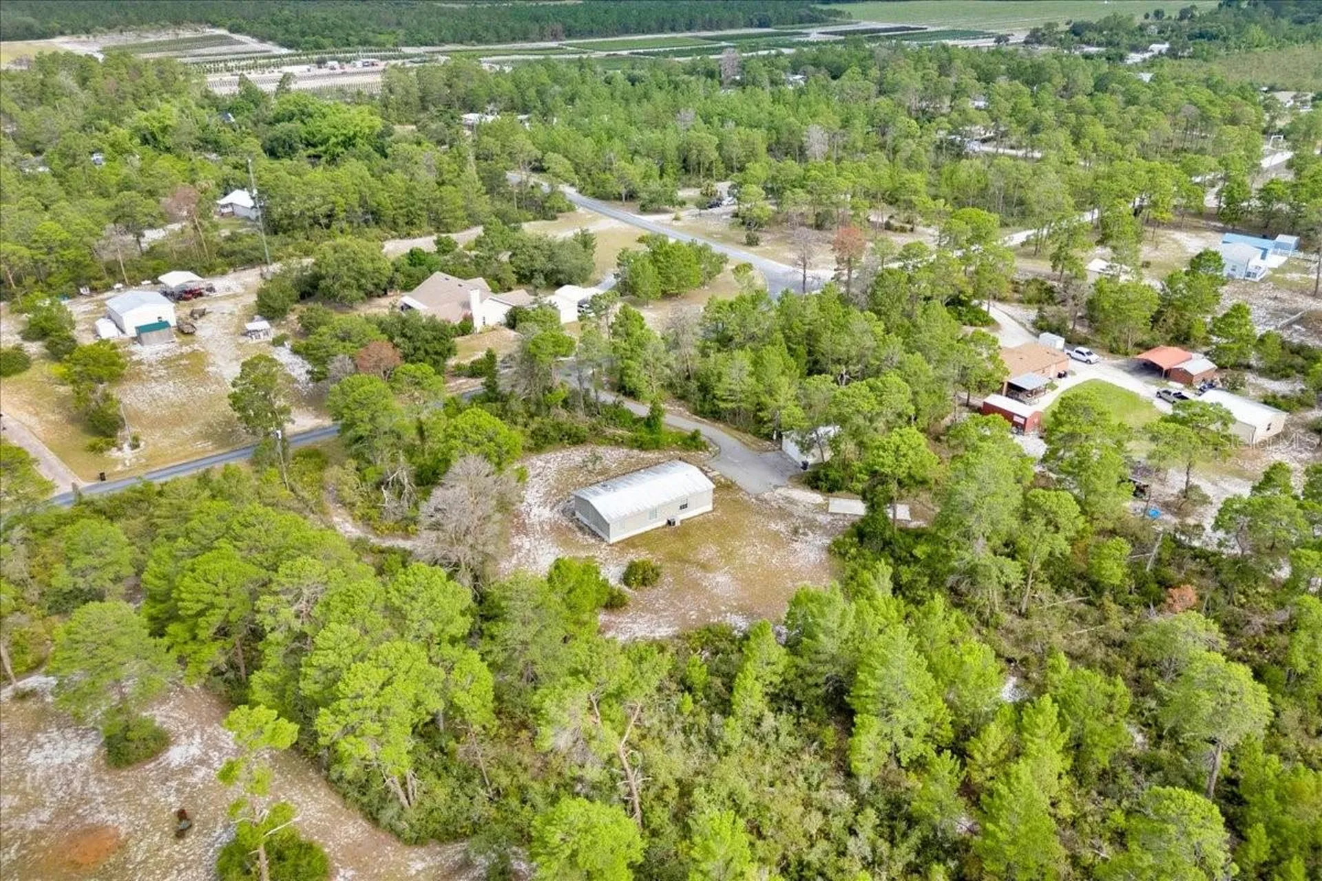 13 Sugar Pine Loop Lake Wales FL 33898