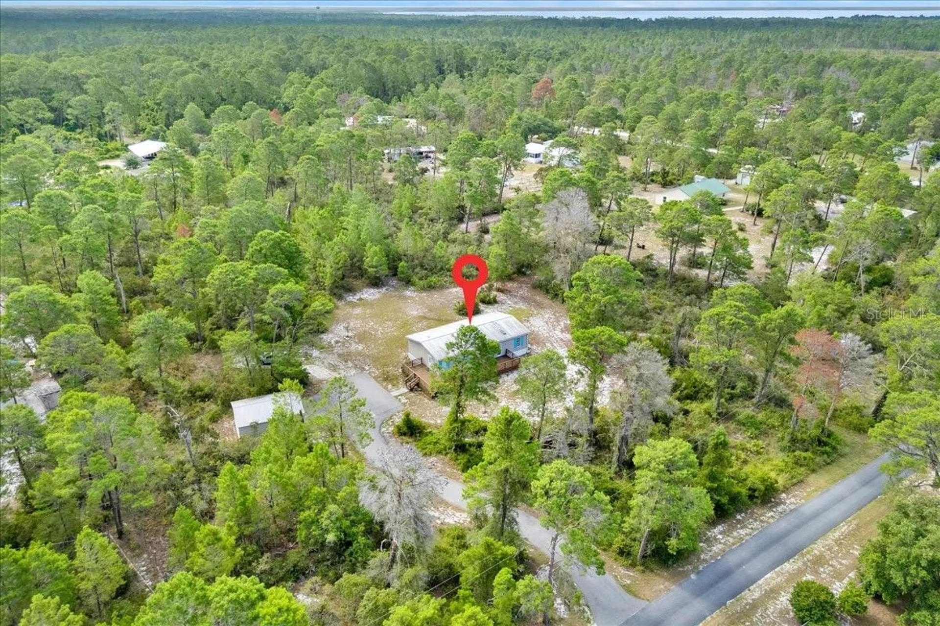 13 Sugar Pine Loop Lake Wales FL 33898