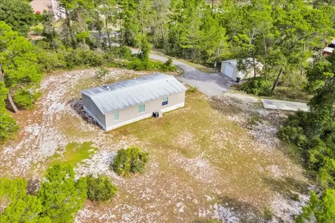 13 Sugar Pine Loop Lake Wales FL 33898