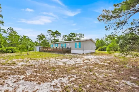 13 Sugar Pine Loop Lake Wales FL 33898