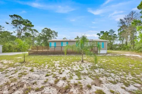 13 Sugar Pine Loop Lake Wales FL 33898