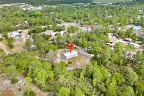 13 Sugar Pine Loop Lake Wales FL 33898