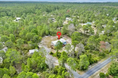 13 Sugar Pine Loop Lake Wales FL 33898
