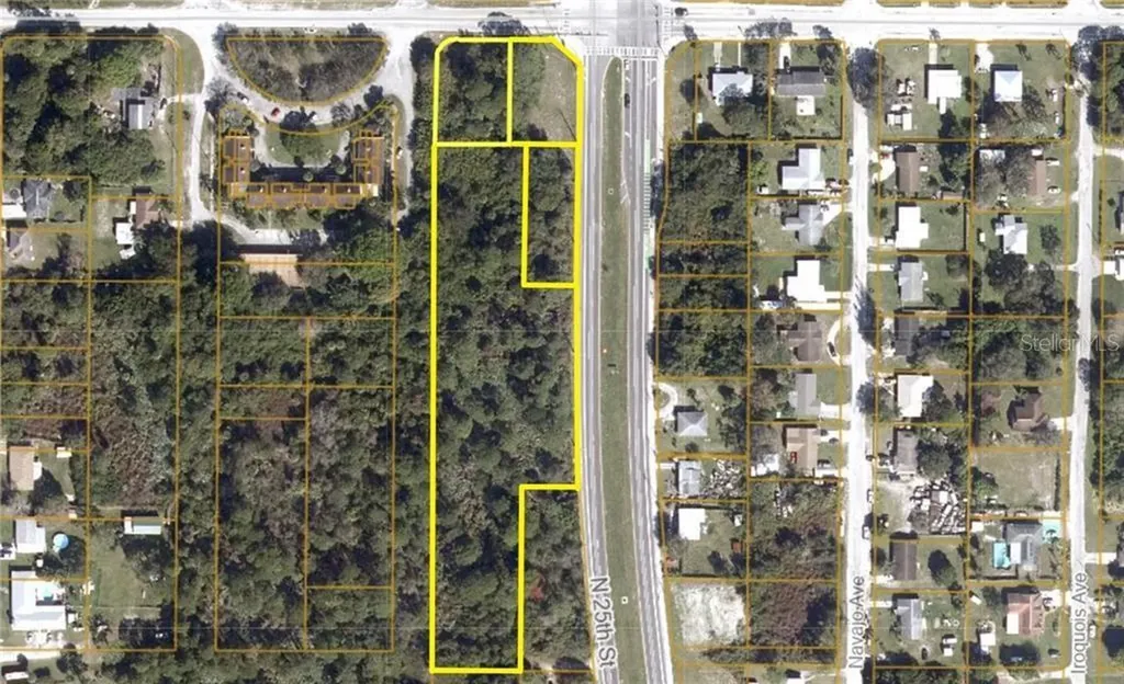 Fort Pierce FL 34946