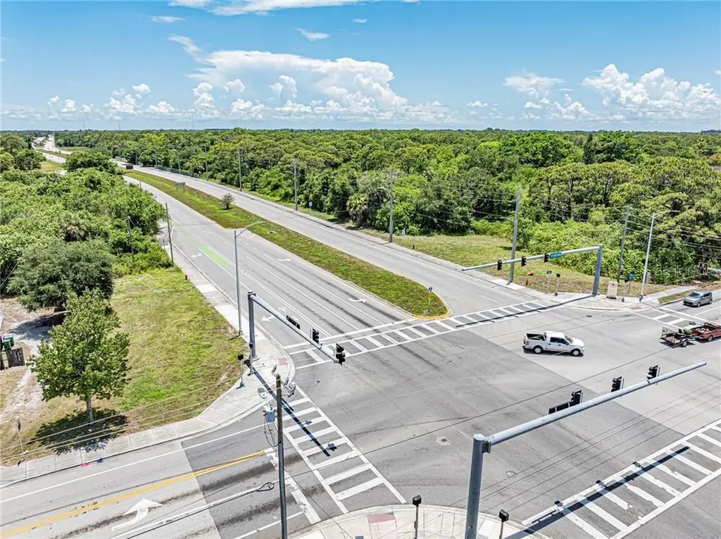 Fort Pierce FL 34946