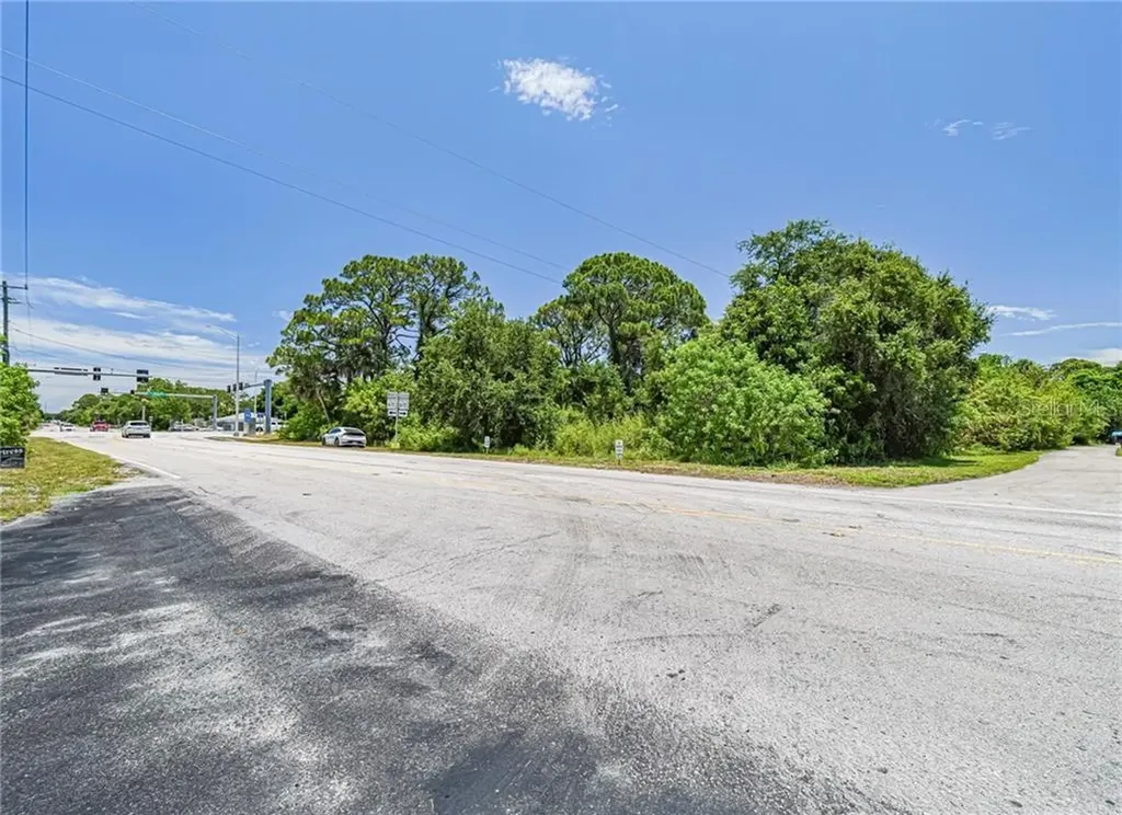 Fort Pierce FL 34946