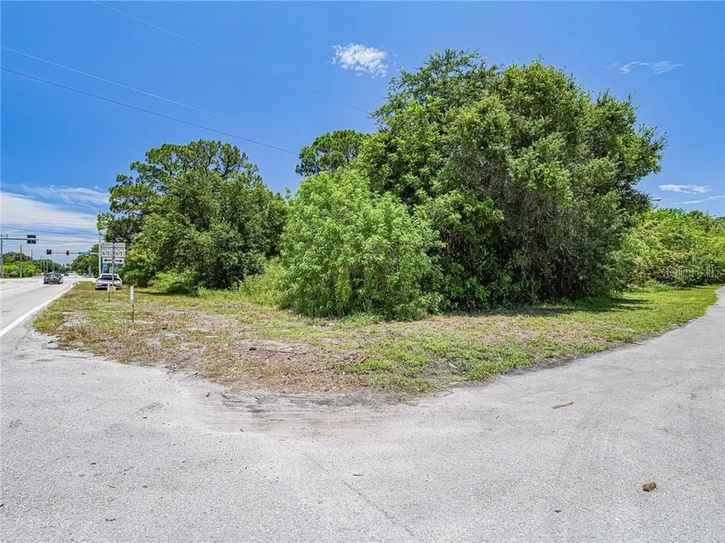 Fort Pierce FL 34946