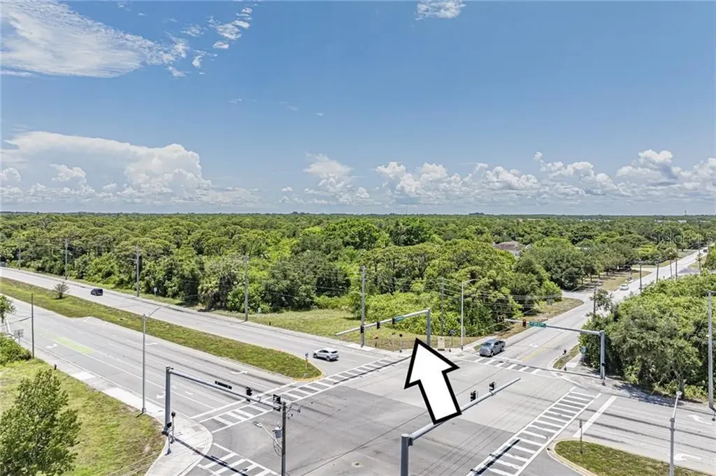 Fort Pierce FL 34946