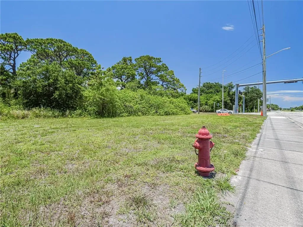 Fort Pierce FL 34946
