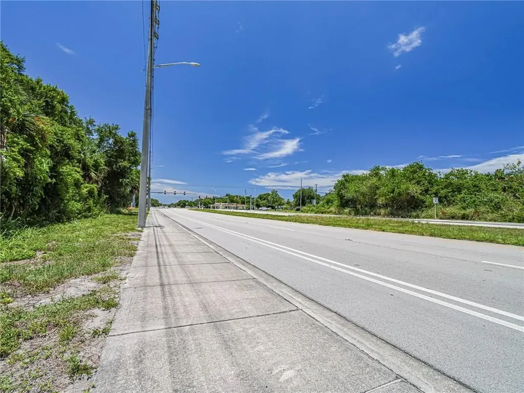 Fort Pierce FL 34946
