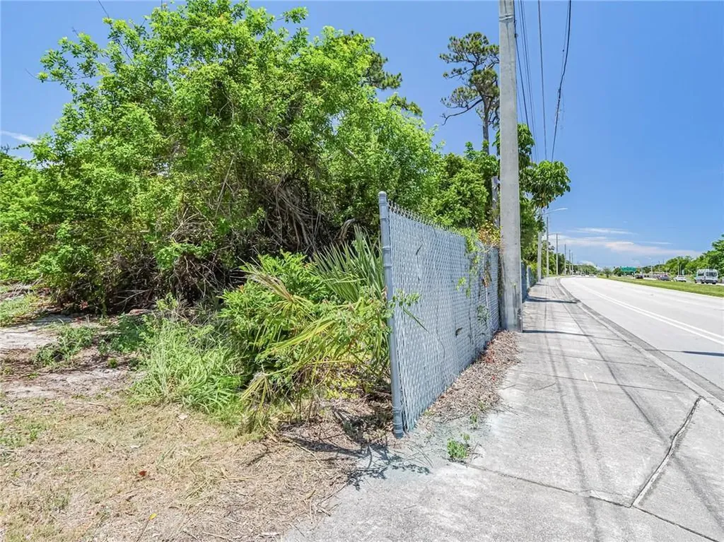 Fort Pierce FL 34946