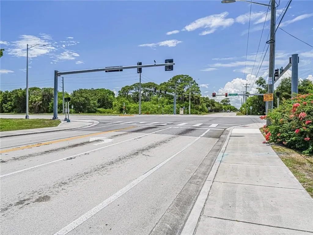 Fort Pierce FL 34946