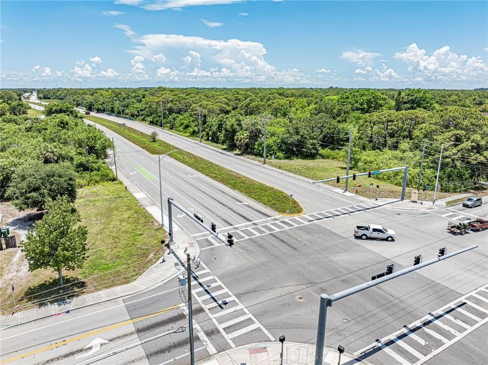Fort Pierce FL 34946