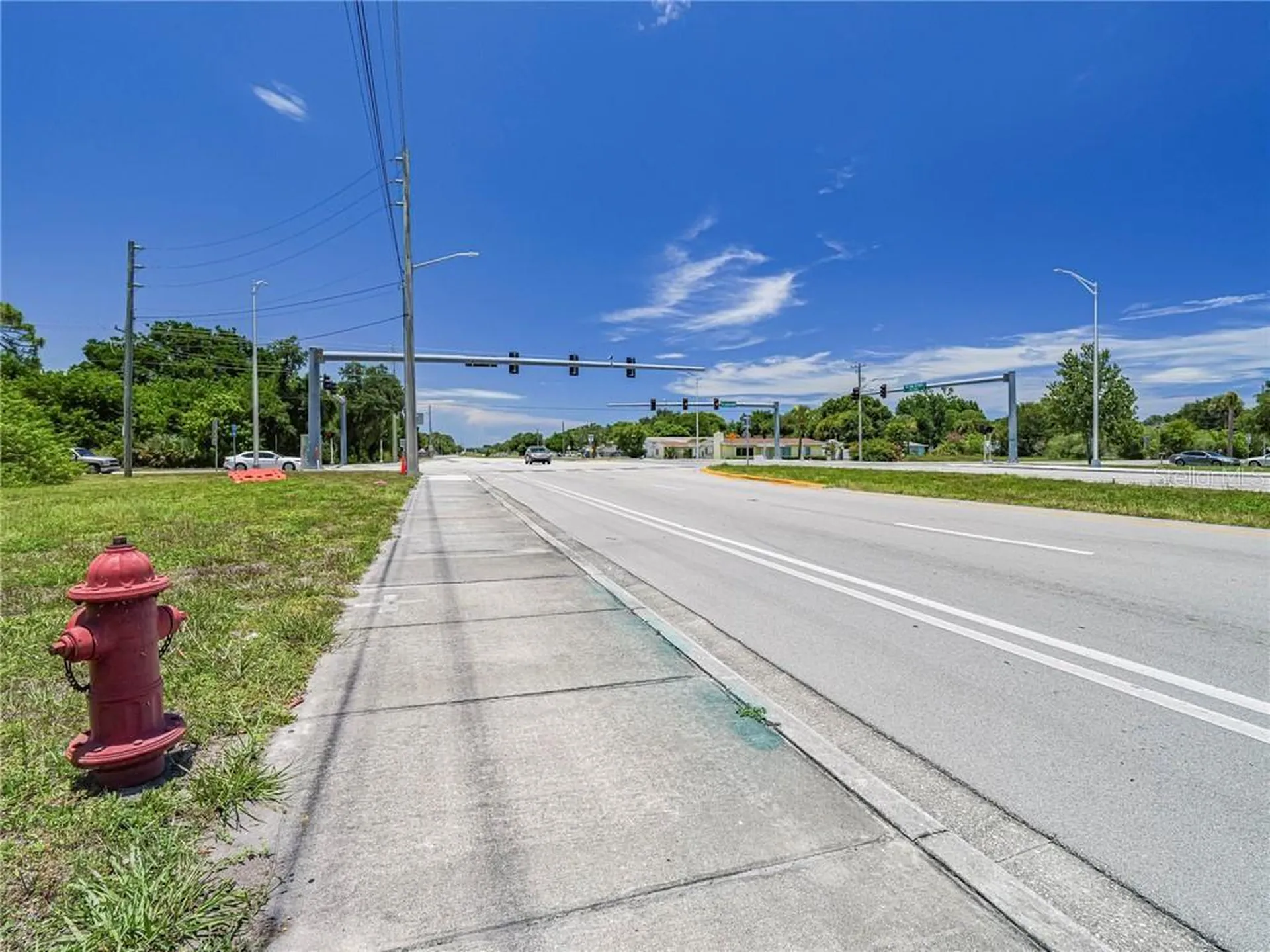 Fort Pierce FL 34946