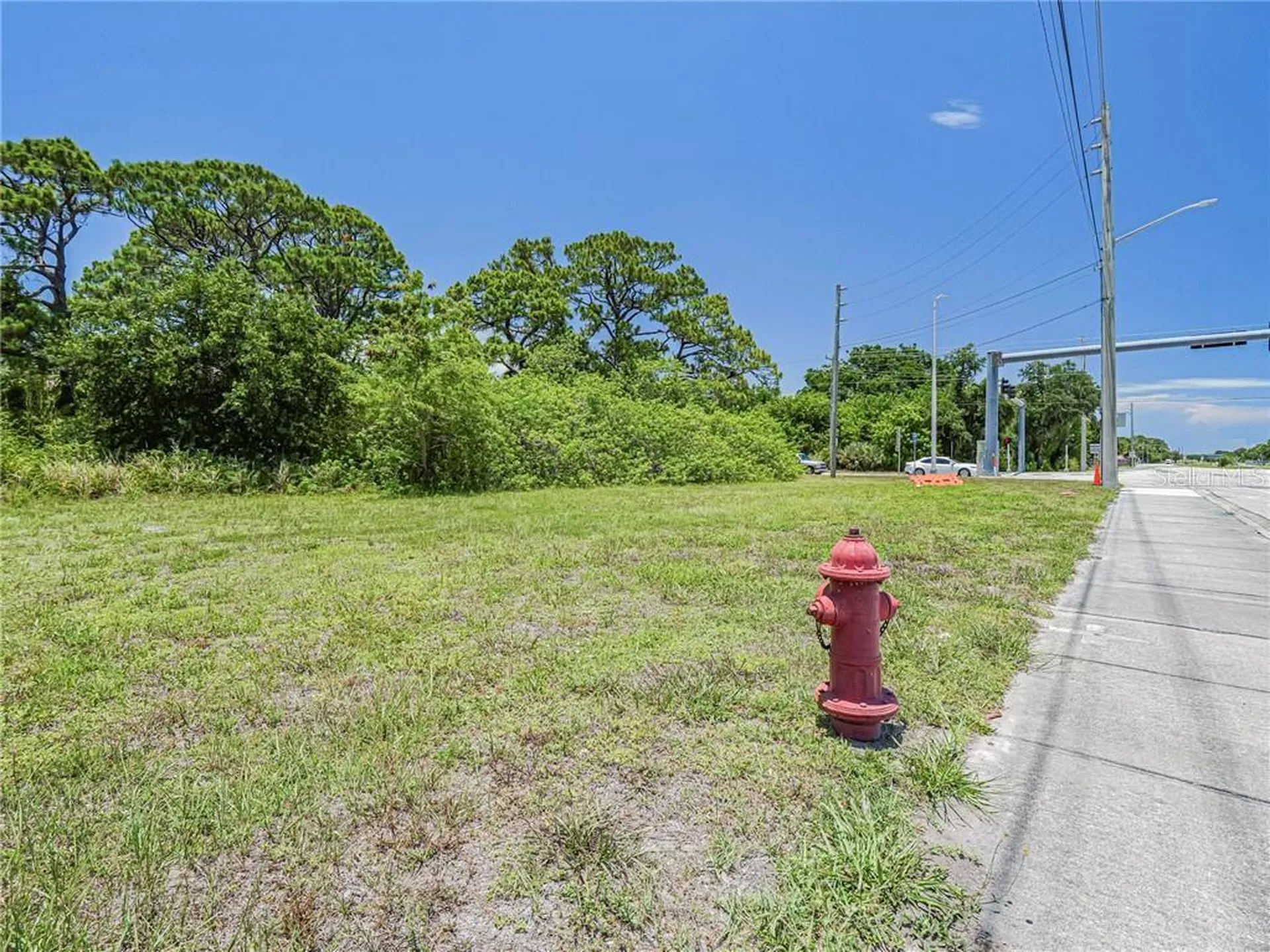 Fort Pierce FL 34946
