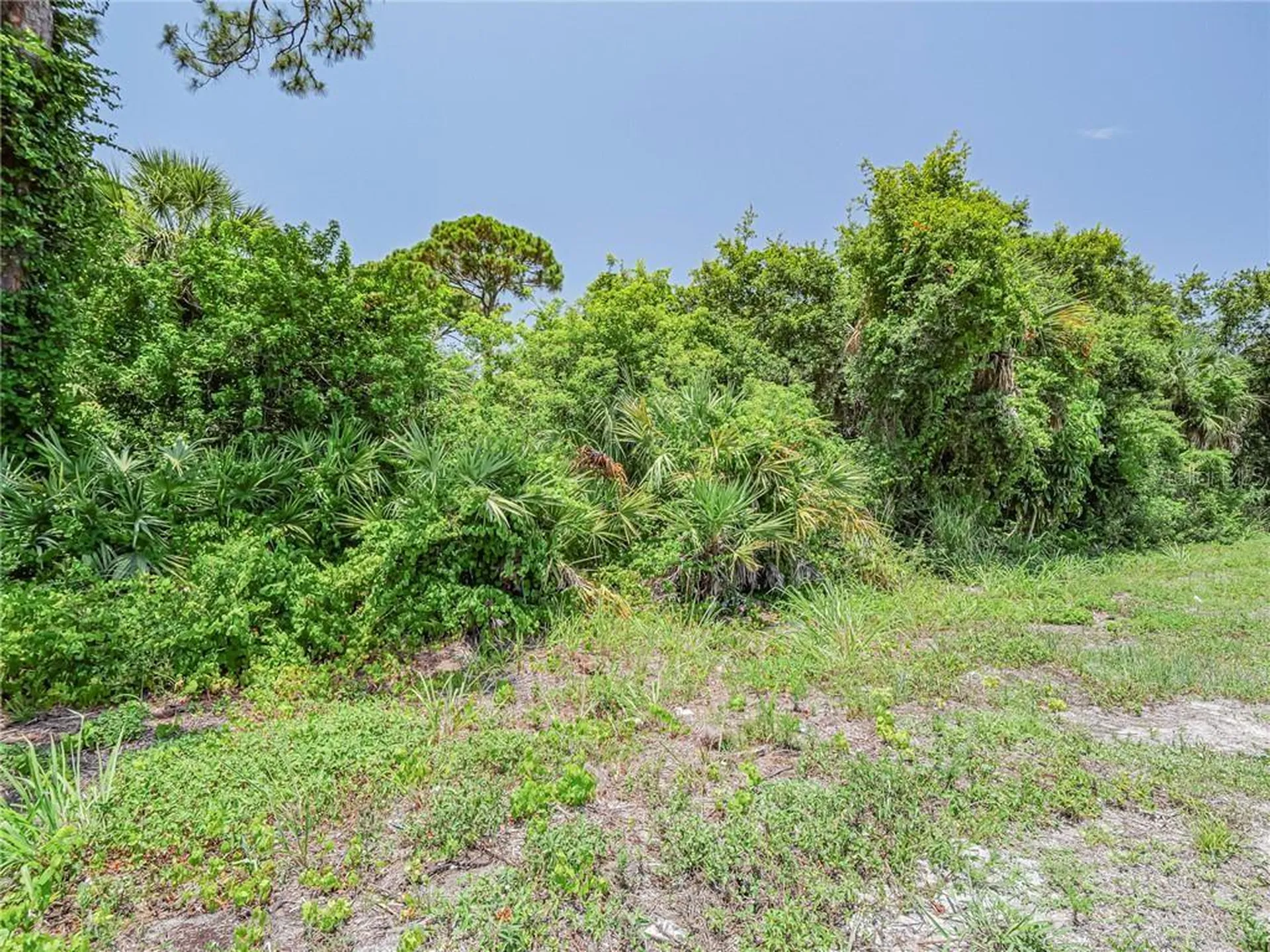Fort Pierce FL 34946
